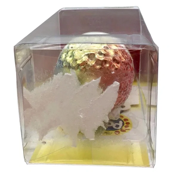 Popsicle Snow Cone Ornament (NWT) - Picture 8 of 10